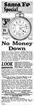 Santa Fe 1923 114.jpg